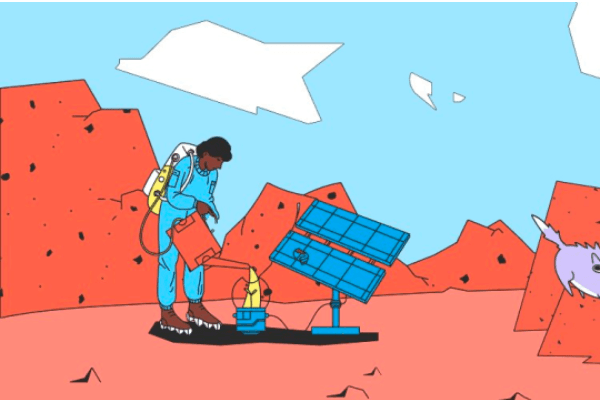 2023 年 WEB3 创业方向指南