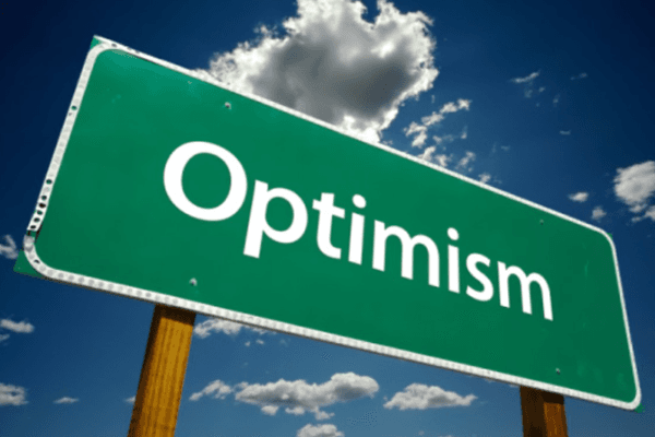 Optimism现状解读:链上数据、代币解锁和潜力项目