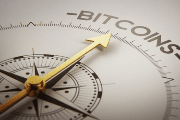 Cobo 神鱼:2023 年寻找新的叙事逻辑