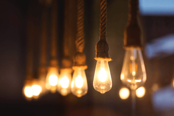 Gains Network 凭什么单日营收打败 GMX?