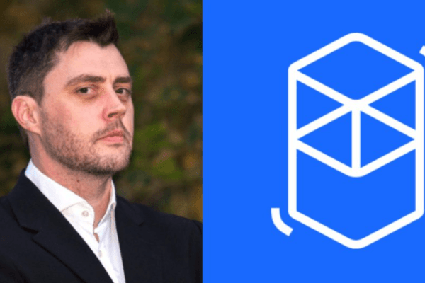 对话 Andre Cronje:离开的原因,对 Fantom、DeFi 以及监管的看法