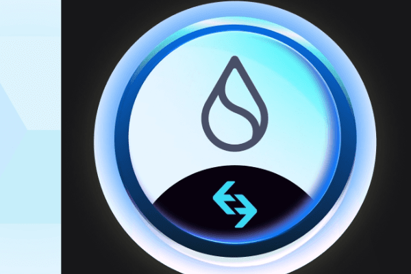 埋伏 Sui 发币最佳姿势:BitKeep 与 Bitget 携手推出 SUIBG 期货空投