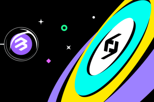 BitKeep 披露 2023 新路线图,更名为 Bitget Wallet 并强化安全体系