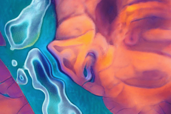 Binance Talk:AI 将如何影响和改变 Web3 领域?