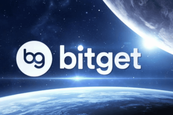 Bitget 现已集成 TradingView ,优化加密货币衍生品交易