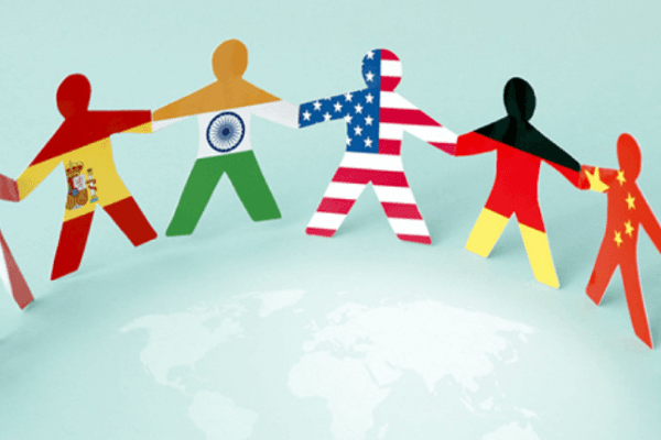 ArkStream Capital 2023展望:十亿用户的链上应用会在哪些场景爆发?