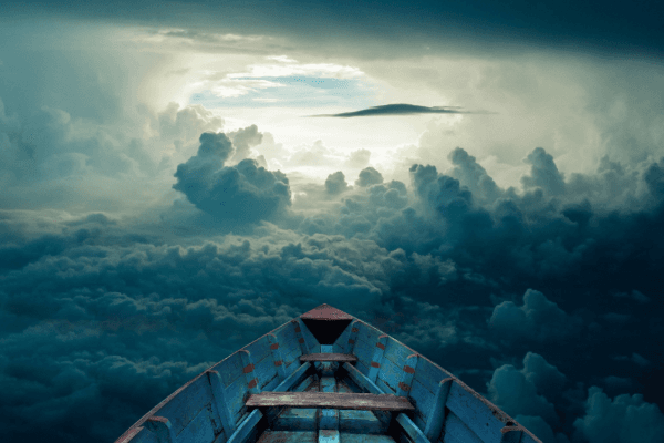 一文读懂分布式验证技术 DVT 运行原理与代表项目