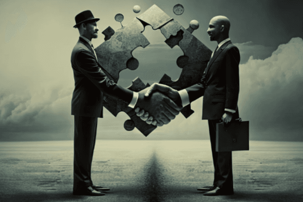 Web3 长期运营策略:为用户提供持续的服务,而不是陷入旁氏激励