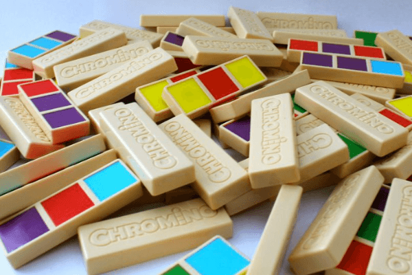 DeFi安全风险解析:闪电贷、价格操纵攻击和降低风险的协议设计思路