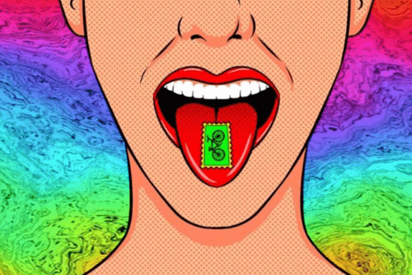 深入LSD高阶玩法本质,从Frax/Yearn的LSD到杠杆Staking再到re-staking