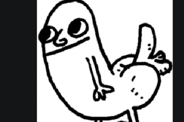 BTC NFT可持续性分析:钱包和市场基础设施的完善才能促成第二波炒作的爆发