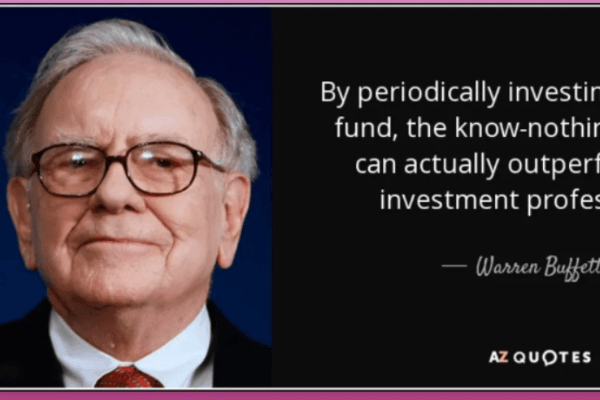 指数浪潮即将到来,简析 4 个值得关注的链上指数协议