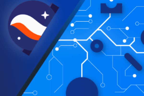 解析链上游戏:链上复杂应用的未来